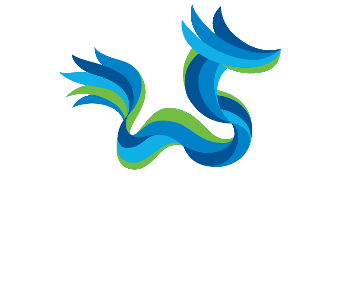 SAIGON WATER GO