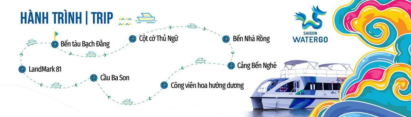 hành trình