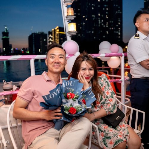 saigonwatergo_chihaomaidinh