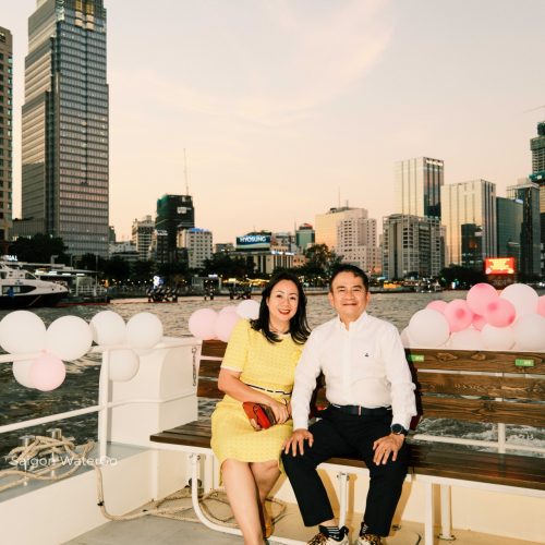 saigonwatergo_viewdem10
