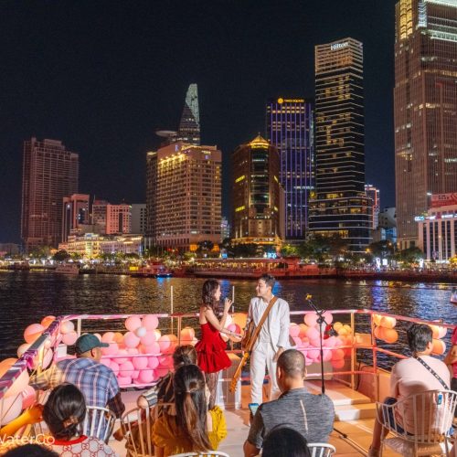 saigonwatergo_viewdem3