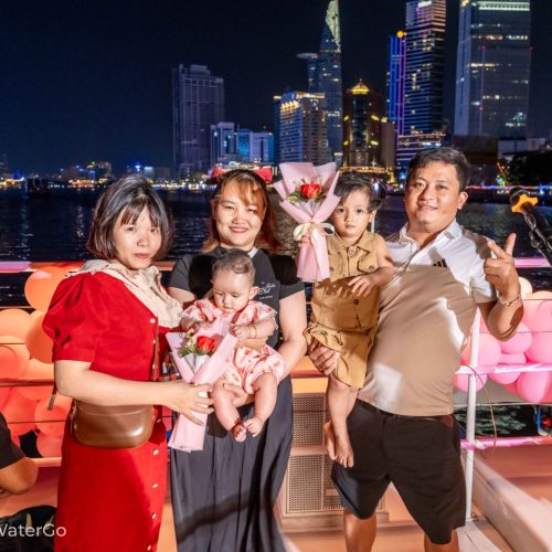 saigonwatergo_viewdem6