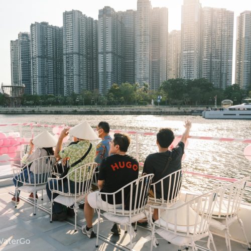 saigonwatergo_viewngay