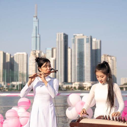 saigonwatergo_viewngay3