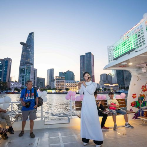 saigonwatergo_viewngay7