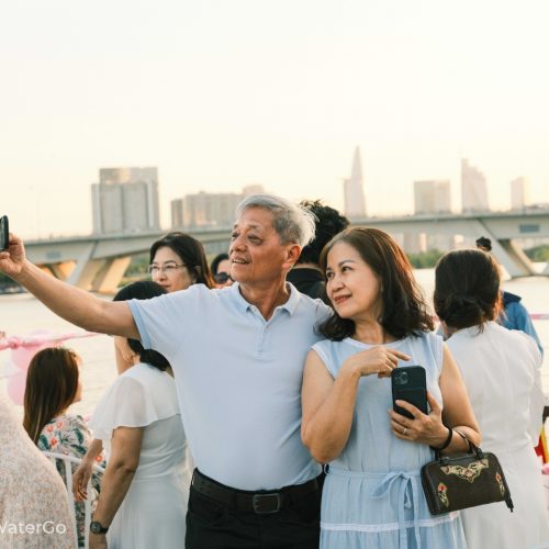 saigonwatergo_viewngay8