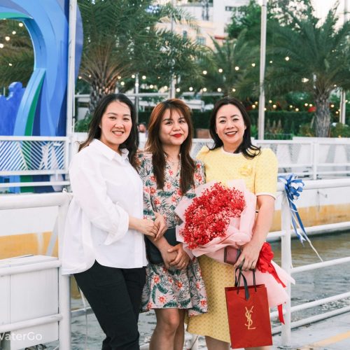 saigonwatergo_viewngay9