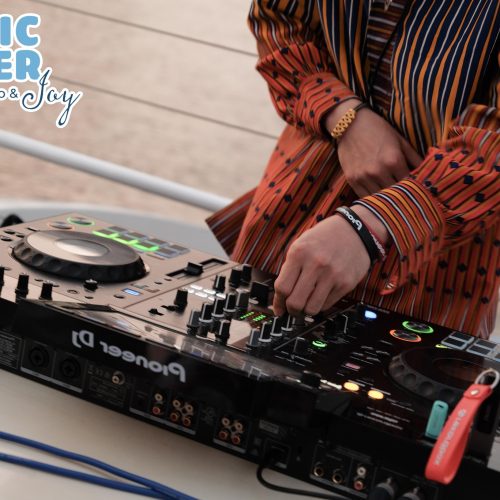 water_music