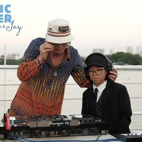 water_music1