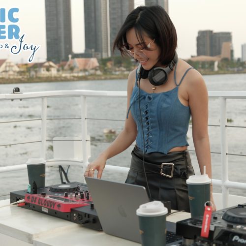 water_music4