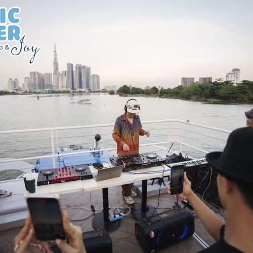 water_music6